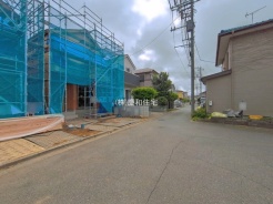 船橋市大穴南２丁目