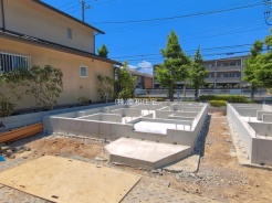 浦安市弁天２丁目