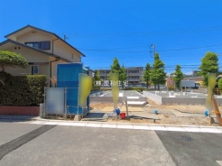浦安市弁天２丁目
