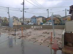 市川市大和田５丁目