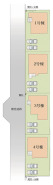 船橋市馬込町