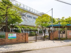 市川市相之川１丁目
