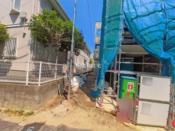 市川市相之川１丁目