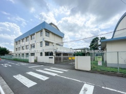 船橋市高根台４丁目
