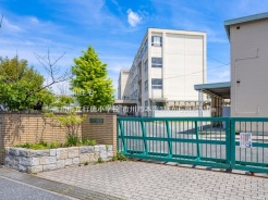 市川市本塩