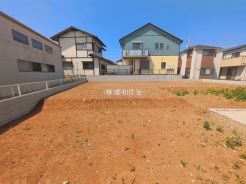 船橋市新高根３丁目