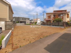 市川市八幡６丁目