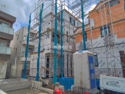 江戸川区一之江7丁目