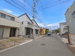 A号棟 