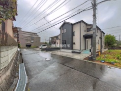 船橋市小室町