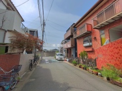 市川市幸２丁目