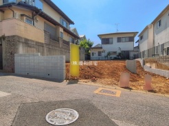 1号棟 