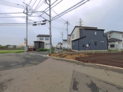 船橋市旭町５丁目