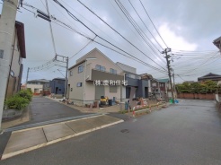 5号棟 