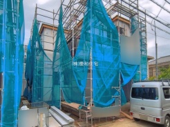 松戸市東平賀