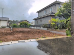 松戸市小金原7丁目