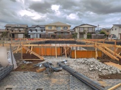 松戸市中金杉４丁目