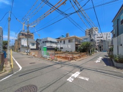 江戸川区東小岩５丁目