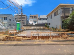 江戸川区東小岩５丁目