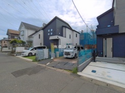 7号棟 