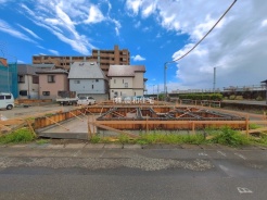 市川市本行徳