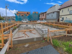 市川市本行徳