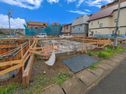 市川市本行徳
