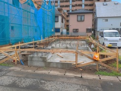 市川市本行徳
