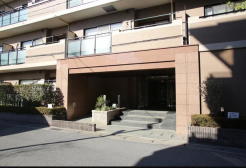 アプローチ