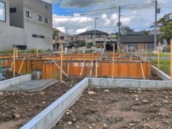 松戸市新松戸北２丁目