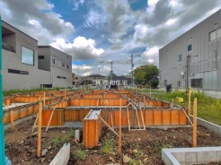 松戸市新松戸北２丁目