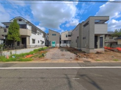松戸市小山