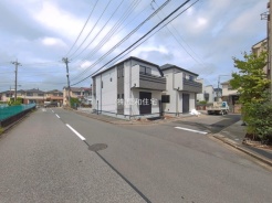 A号棟 