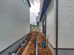 松戸市五香西１丁目