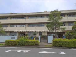 浦安市弁天４丁目