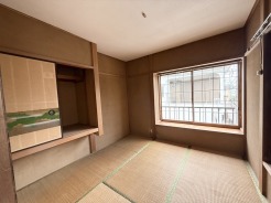 お探しの条件は、一人ひとり違います。飾リ過ぎないシンプルな内装と偏り過ぎないデザインで統一しております。
