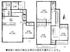 松戸市栄町２丁目