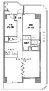 松戸市根木内