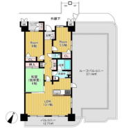 船橋市習志野台４丁目