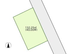 市川市柏井町１丁目