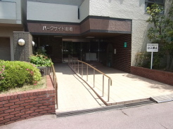 船橋市海神町２丁目