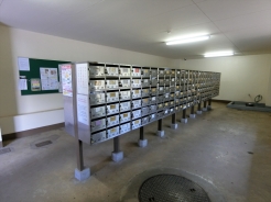 船橋市海神町２丁目