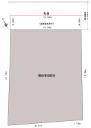 船橋市松が丘１丁目