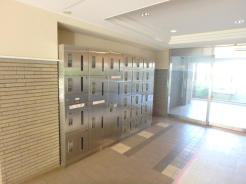 船橋市西船２丁目