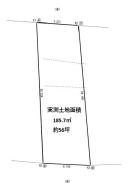 船橋市北本町2丁目