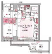 市川市市川南１丁目