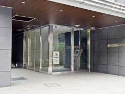 市川市市川南１丁目