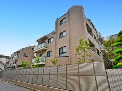 市川市市川南１丁目