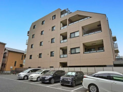 市川市市川南１丁目