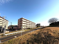 現況空家です！
いつでもご内見可能ですよ。
是非1度ご見学下さい！
